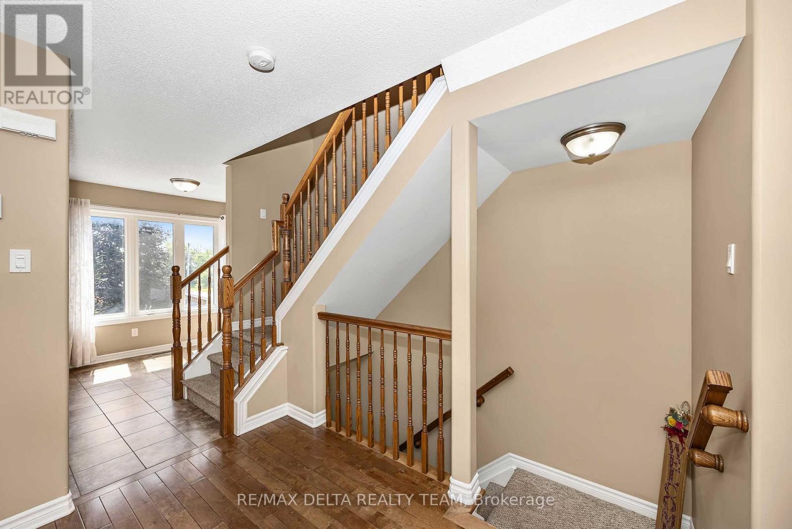 412 Van Buren Street, North Grenville, Ontario  K0G 1J0 - Photo 10 - X13540492