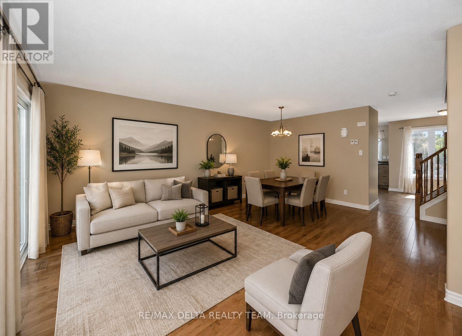 412 Van Buren Street, North Grenville, Ontario  K0G 1J0 - Photo 15 - X13540492