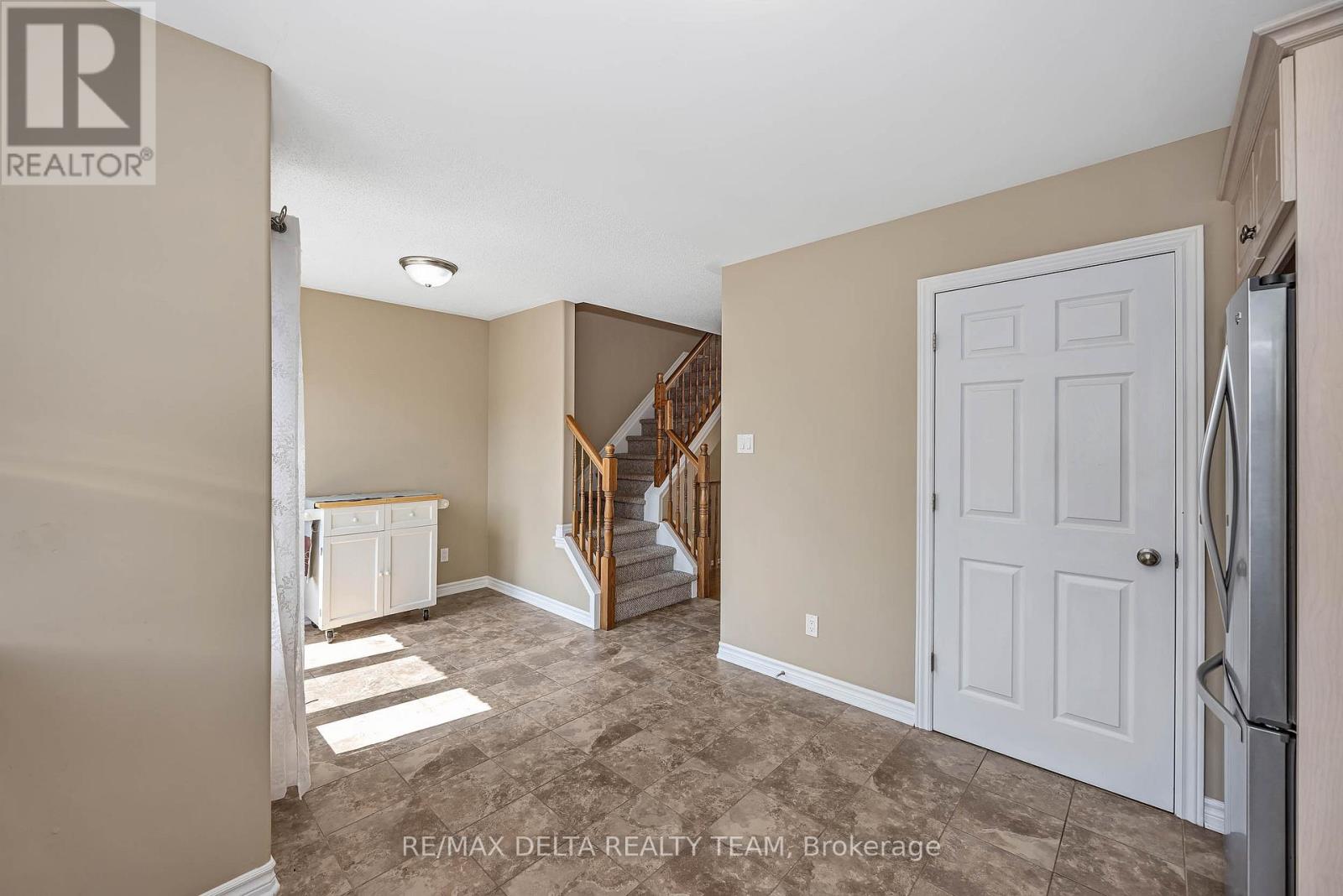 412 Van Buren Street, North Grenville, Ontario  K0G 1J0 - Photo 18 - X13540492