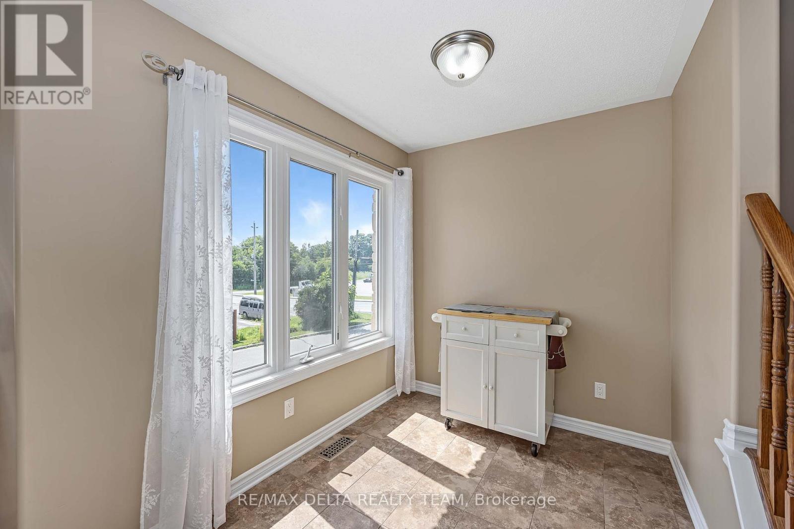 412 Van Buren Street, North Grenville, Ontario  K0G 1J0 - Photo 20 - X13540492