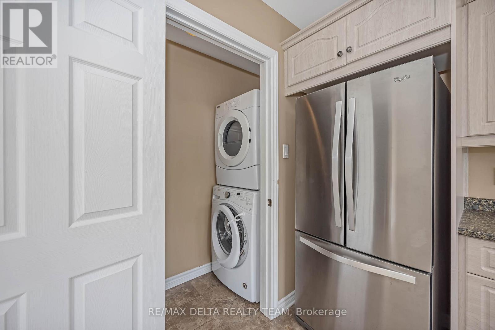 412 Van Buren Street, North Grenville, Ontario  K0G 1J0 - Photo 22 - X13540492
