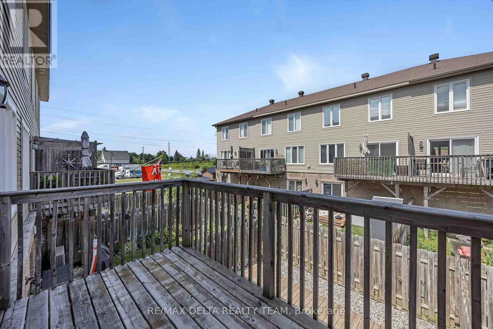 412 Van Buren Street, North Grenville, Ontario  K0G 1J0 - Photo 23 - X13540492