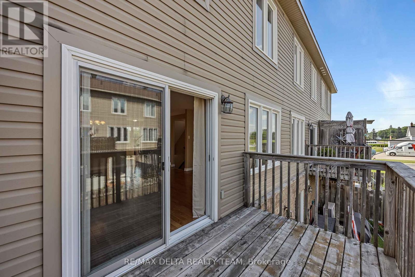 412 Van Buren Street, North Grenville, Ontario  K0G 1J0 - Photo 24 - X13540492