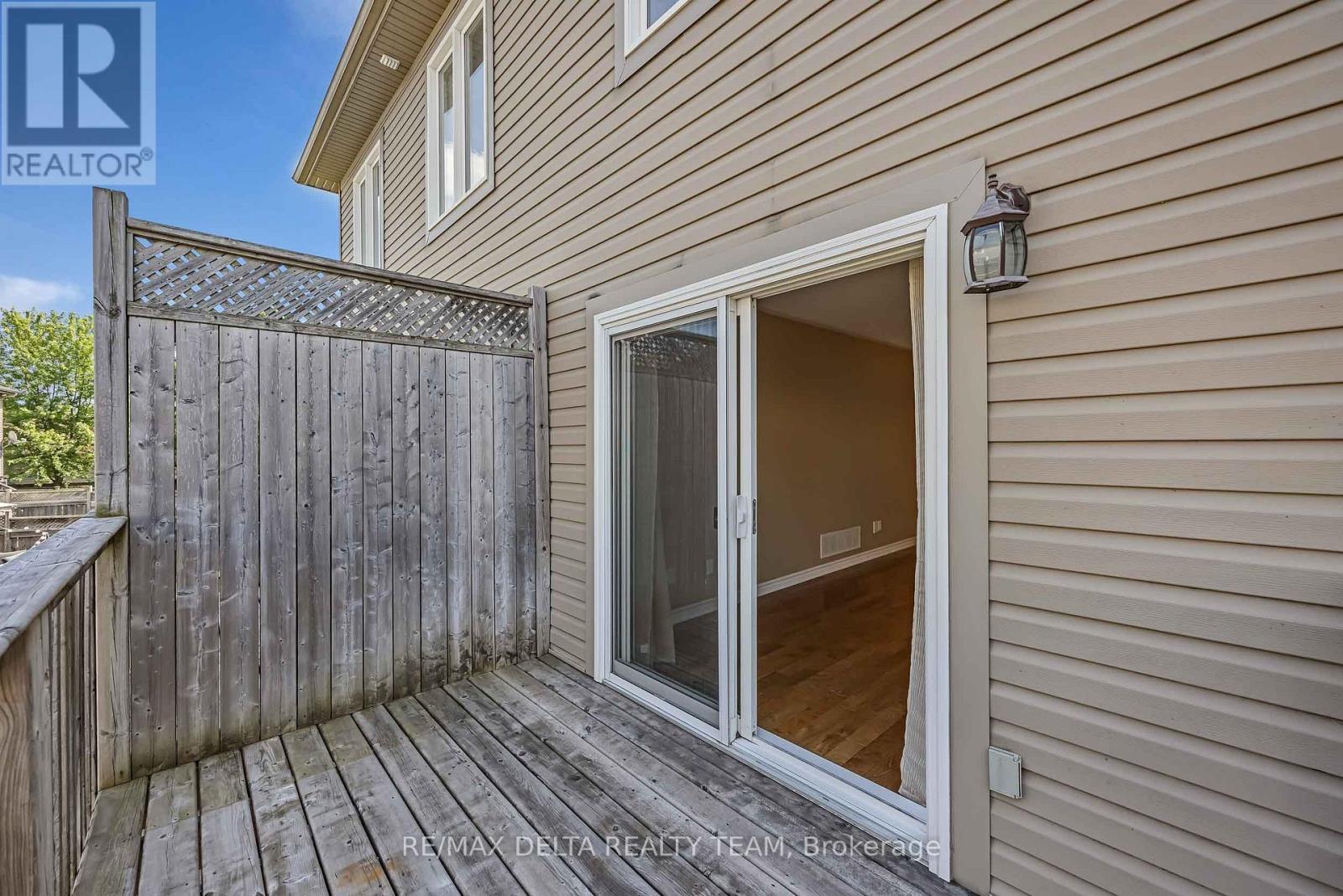 412 Van Buren Street, North Grenville, Ontario  K0G 1J0 - Photo 25 - X13540492