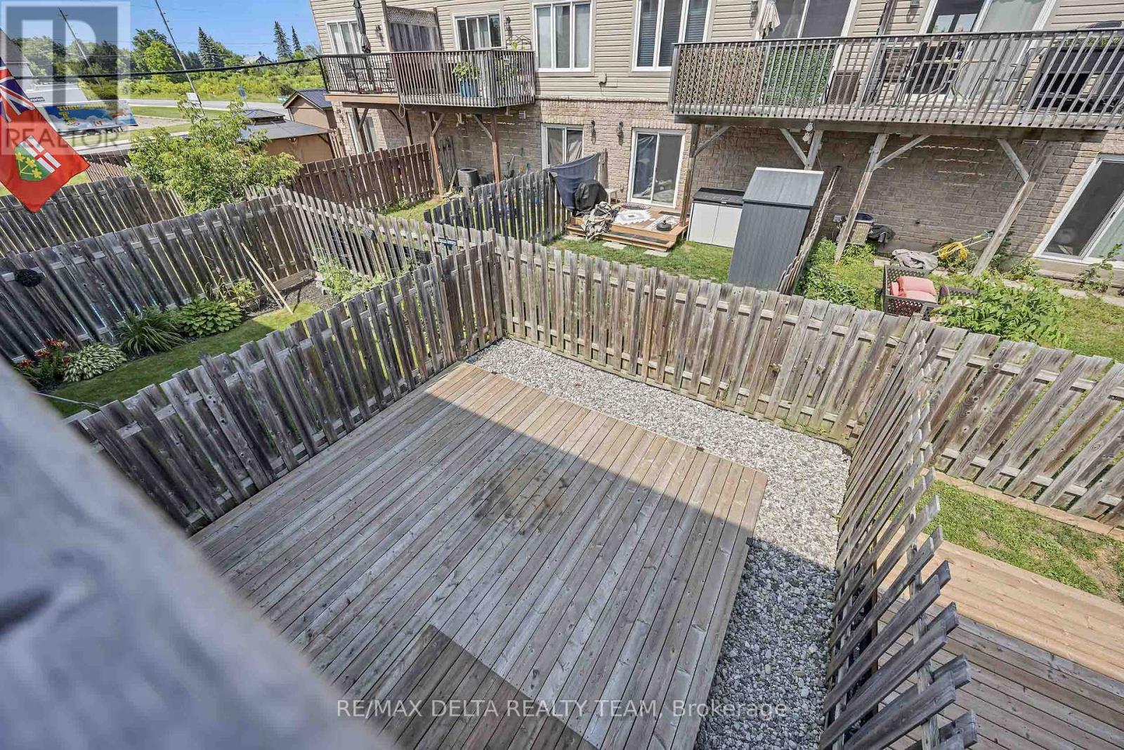 412 Van Buren Street, North Grenville, Ontario  K0G 1J0 - Photo 26 - X13540492