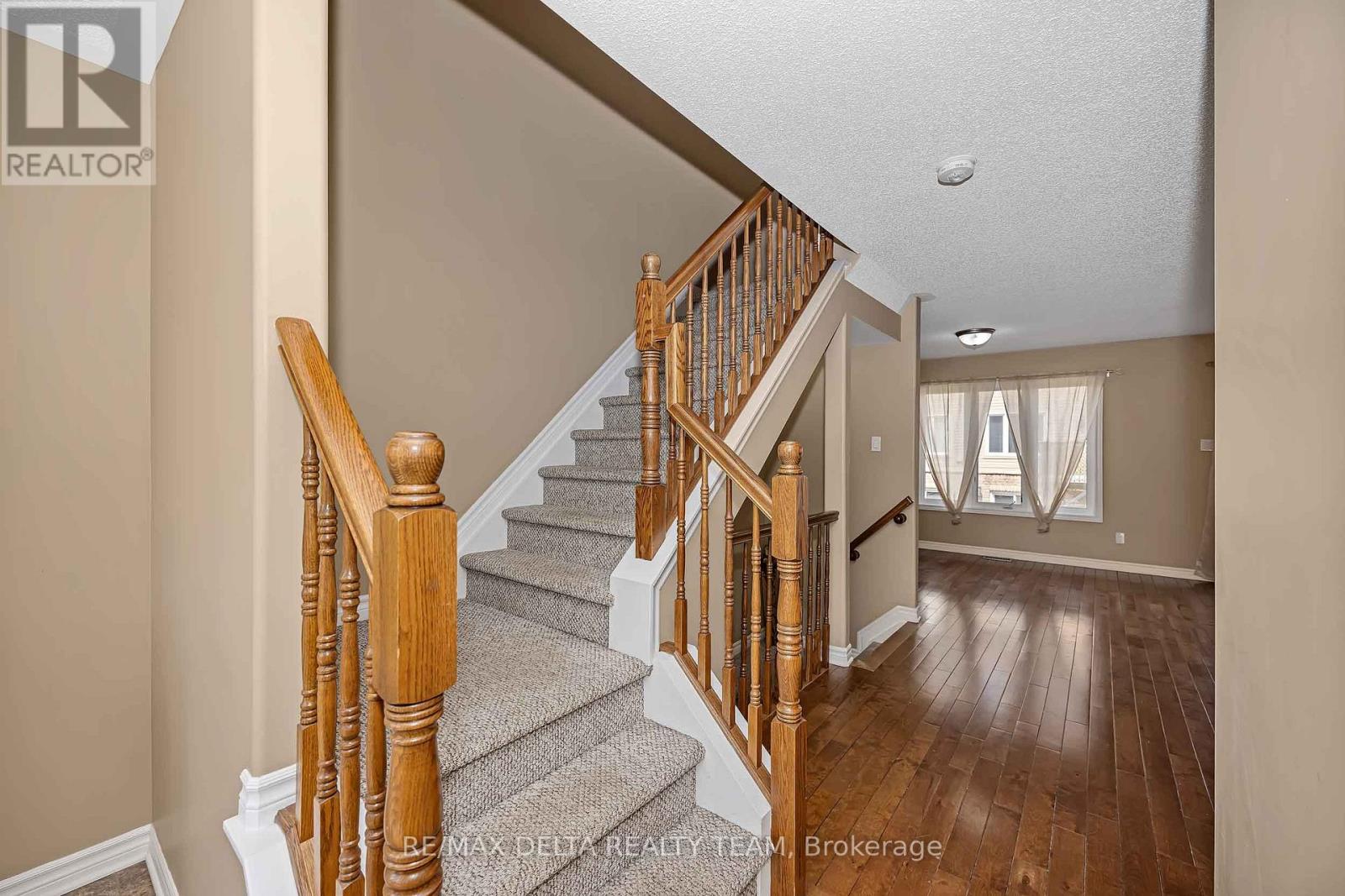 412 Van Buren Street, North Grenville, Ontario  K0G 1J0 - Photo 27 - X13540492
