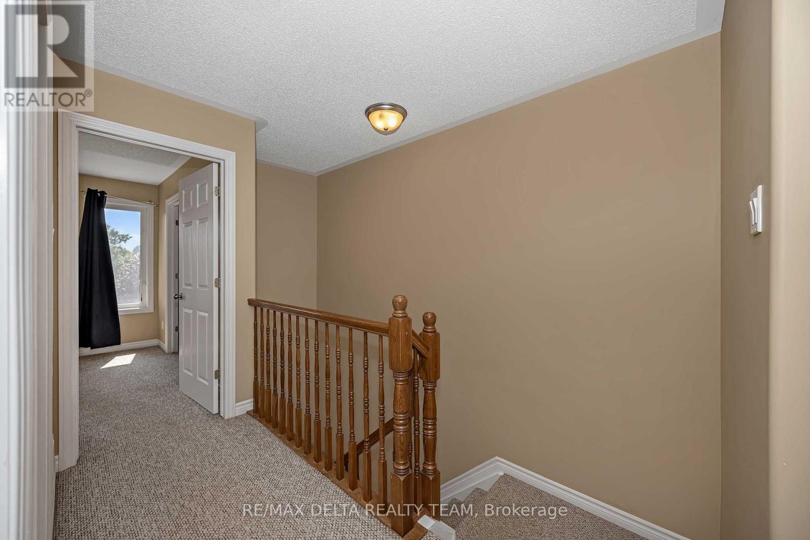 412 Van Buren Street, North Grenville, Ontario  K0G 1J0 - Photo 28 - X13540492