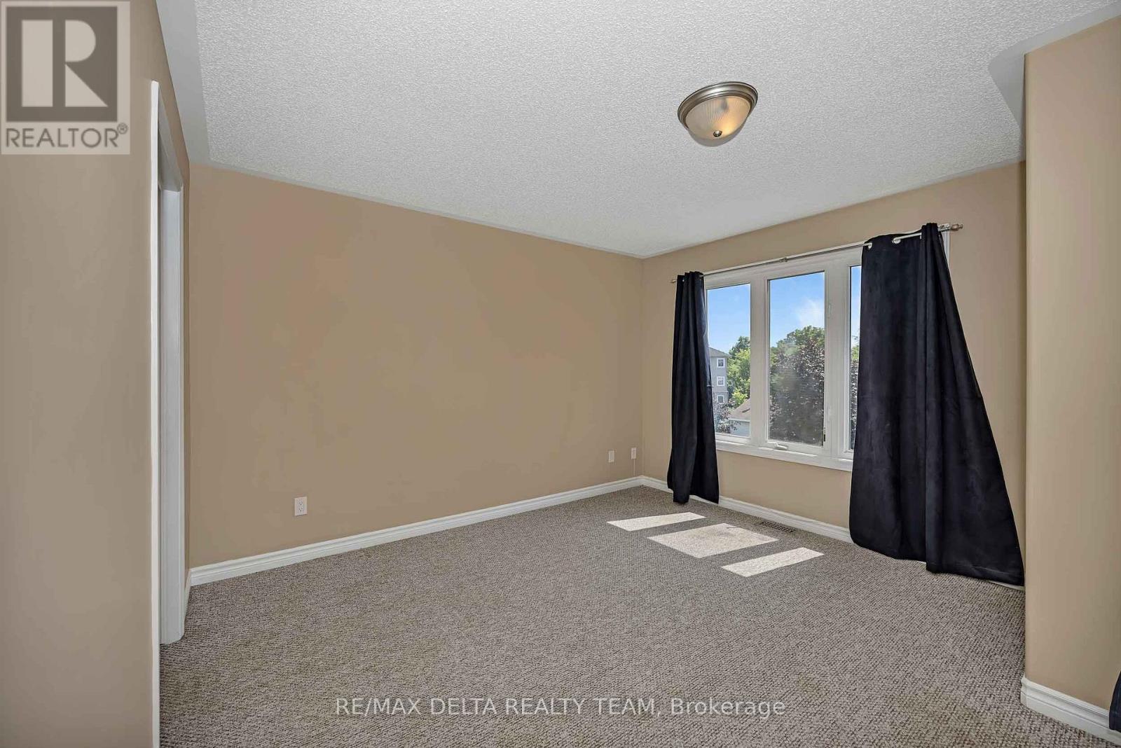 412 Van Buren Street, North Grenville, Ontario  K0G 1J0 - Photo 30 - X13540492