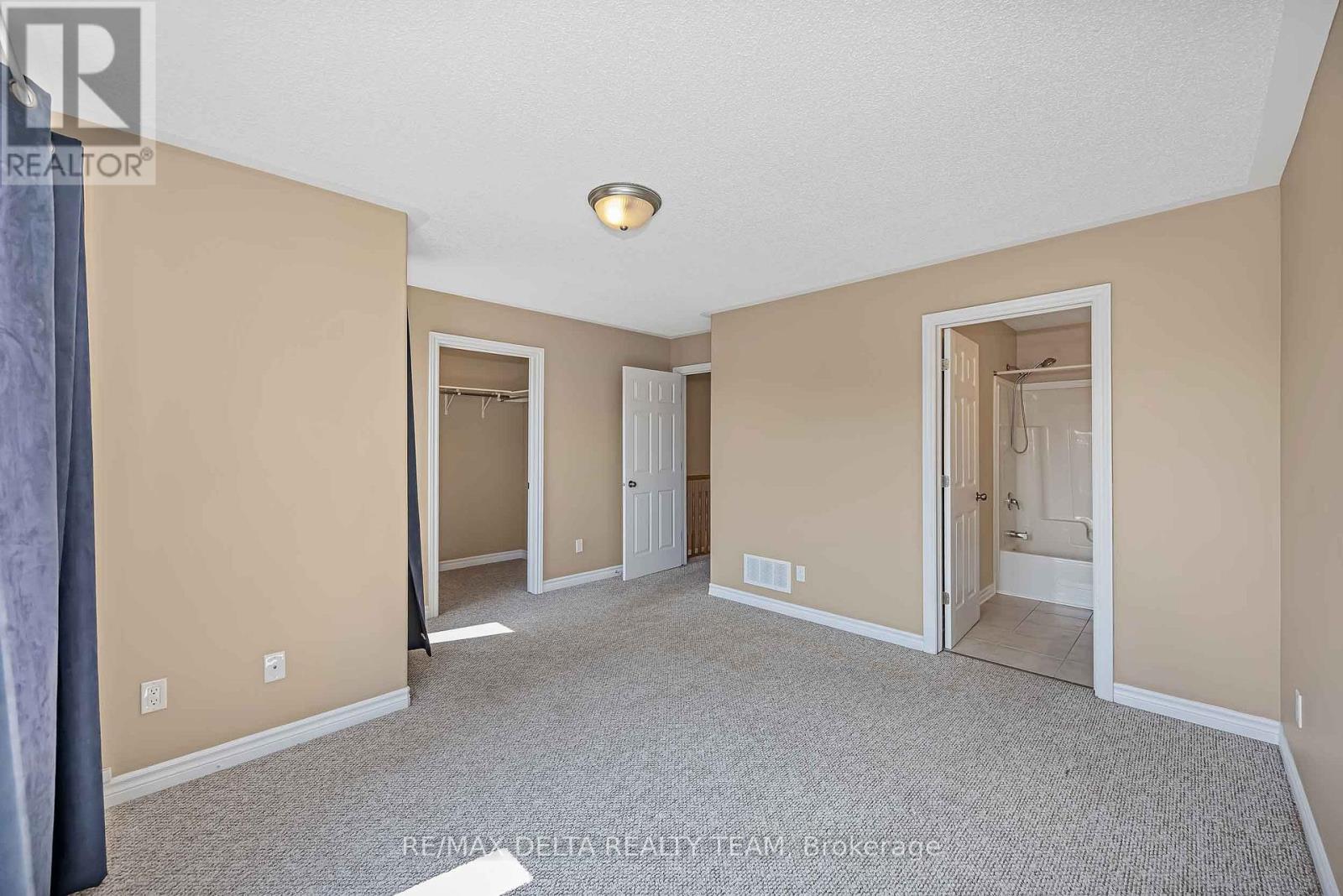 412 Van Buren Street, North Grenville, Ontario  K0G 1J0 - Photo 31 - X13540492