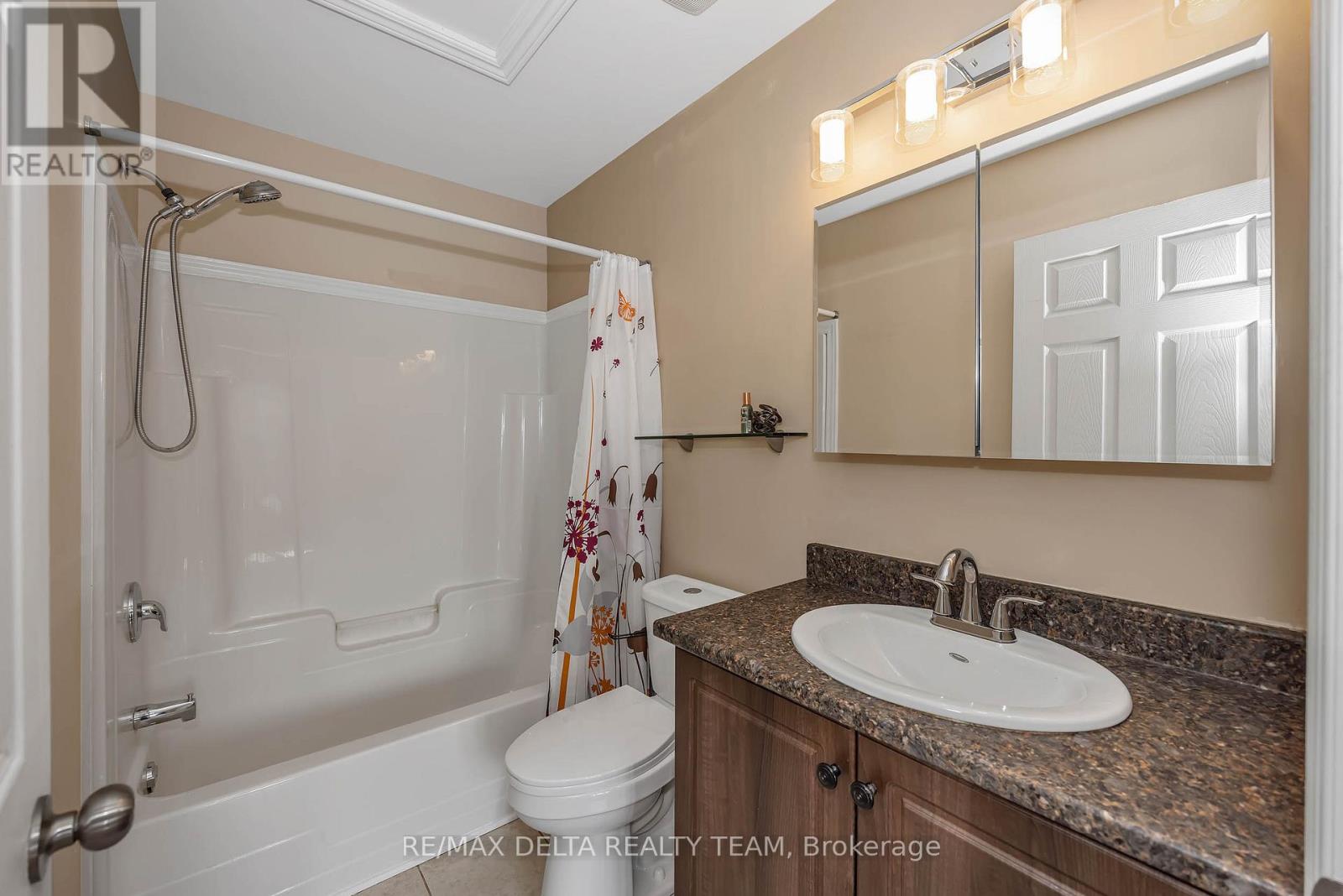 412 Van Buren Street, North Grenville, Ontario  K0G 1J0 - Photo 33 - X13540492