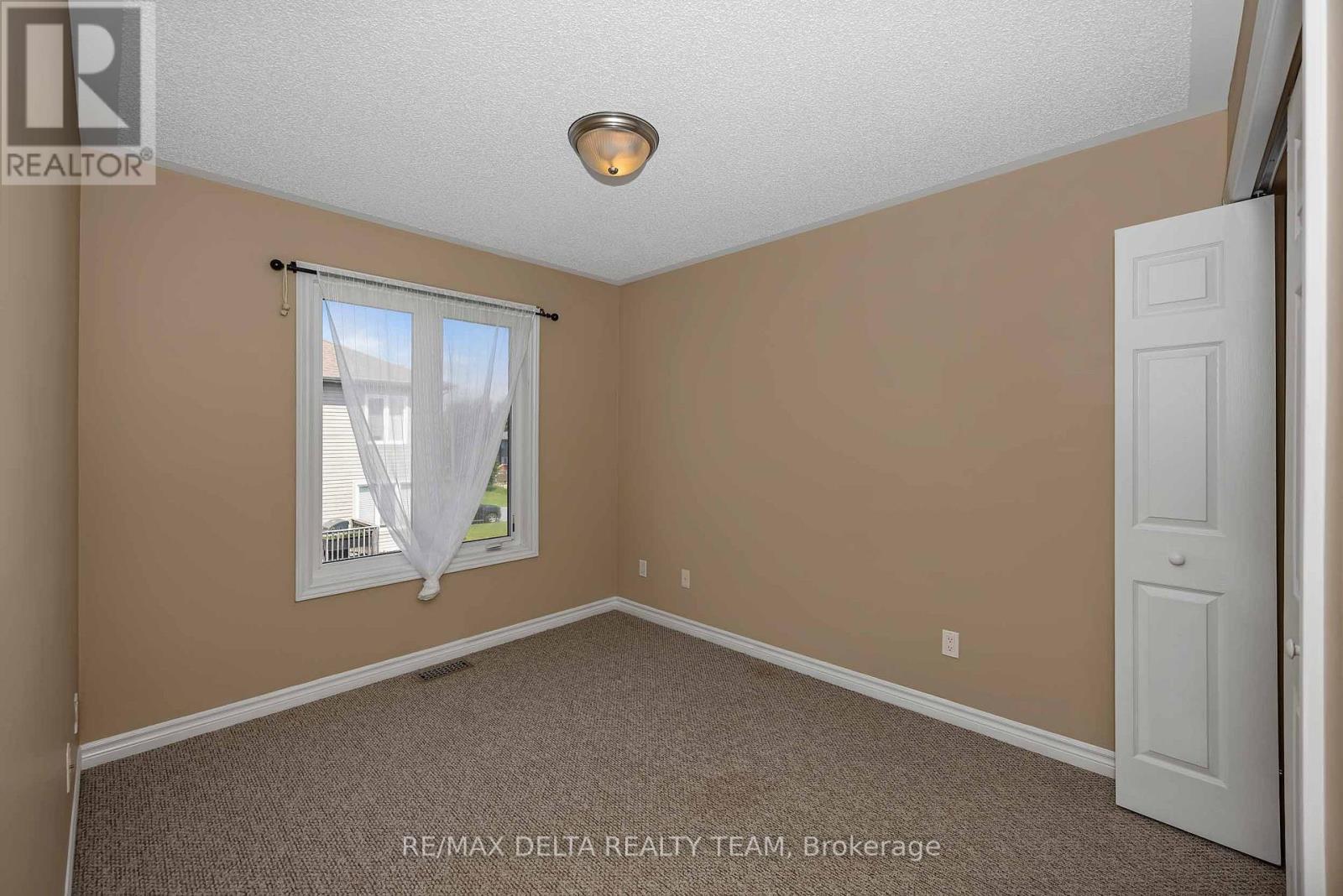 412 Van Buren Street, North Grenville, Ontario  K0G 1J0 - Photo 34 - X13540492