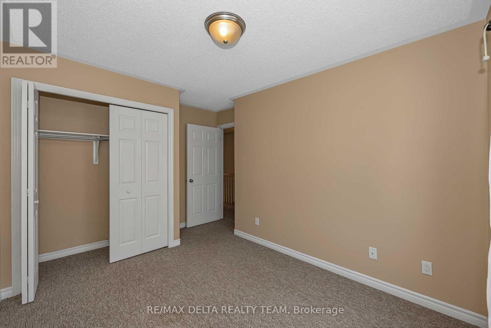 412 Van Buren Street, North Grenville, Ontario  K0G 1J0 - Photo 35 - X13540492