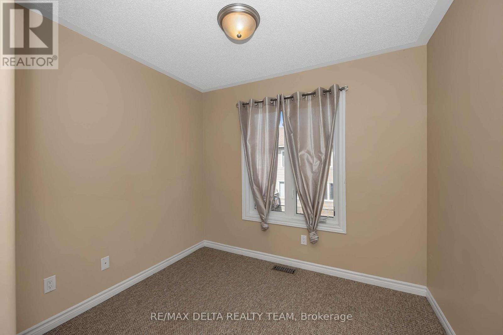 412 Van Buren Street, North Grenville, Ontario  K0G 1J0 - Photo 36 - X13540492