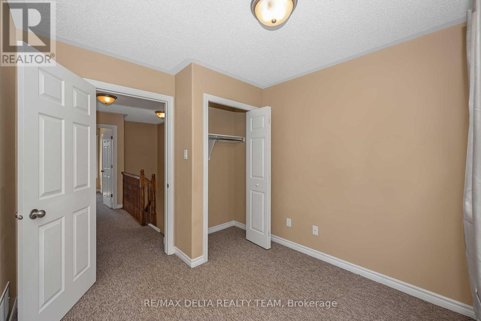 412 Van Buren Street, North Grenville, Ontario  K0G 1J0 - Photo 37 - X13540492
