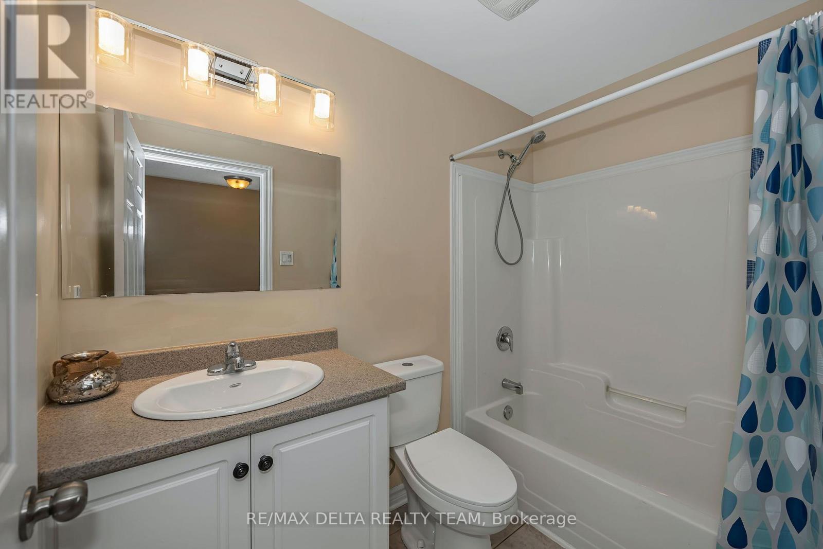 412 Van Buren Street, North Grenville, Ontario  K0G 1J0 - Photo 38 - X13540492