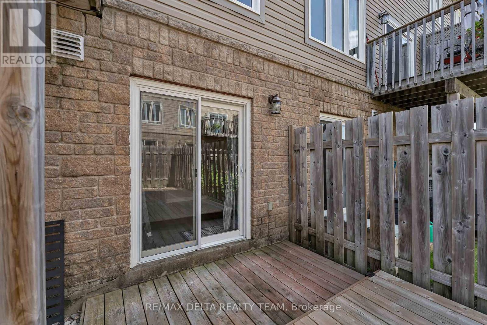 412 Van Buren Street, North Grenville, Ontario  K0G 1J0 - Photo 39 - X13540492