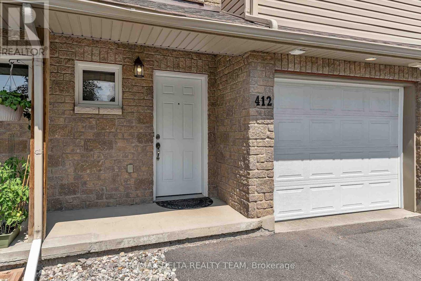 412 Van Buren Street, North Grenville, Ontario  K0G 1J0 - Photo 4 - X13540492