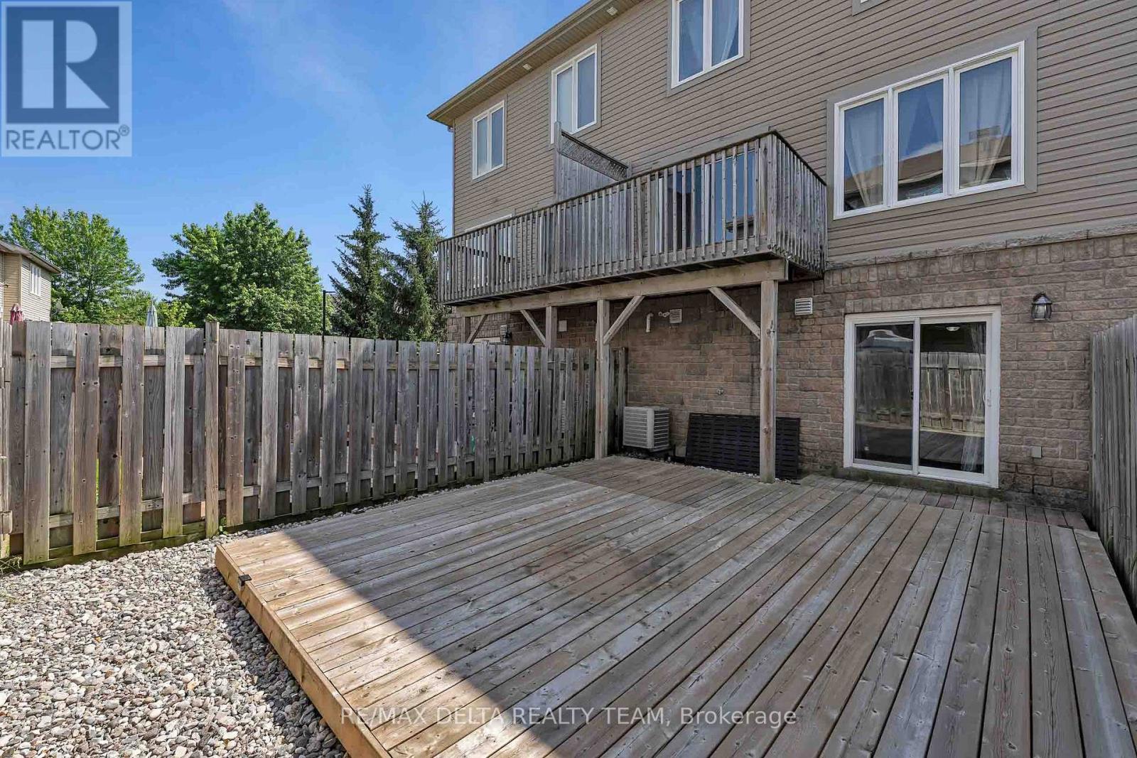 412 Van Buren Street, North Grenville, Ontario  K0G 1J0 - Photo 40 - X13540492