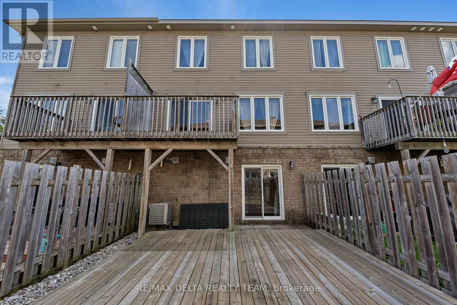 412 Van Buren Street, North Grenville, Ontario  K0G 1J0 - Photo 41 - X13540492