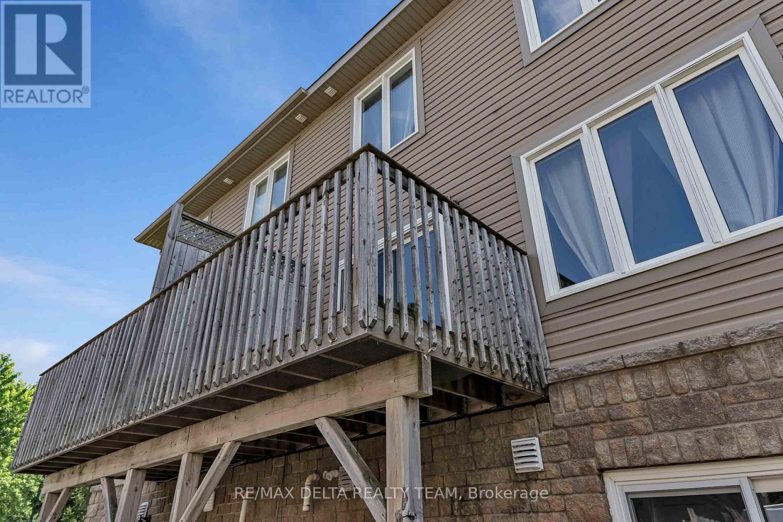 412 Van Buren Street, North Grenville, Ontario  K0G 1J0 - Photo 42 - X13540492