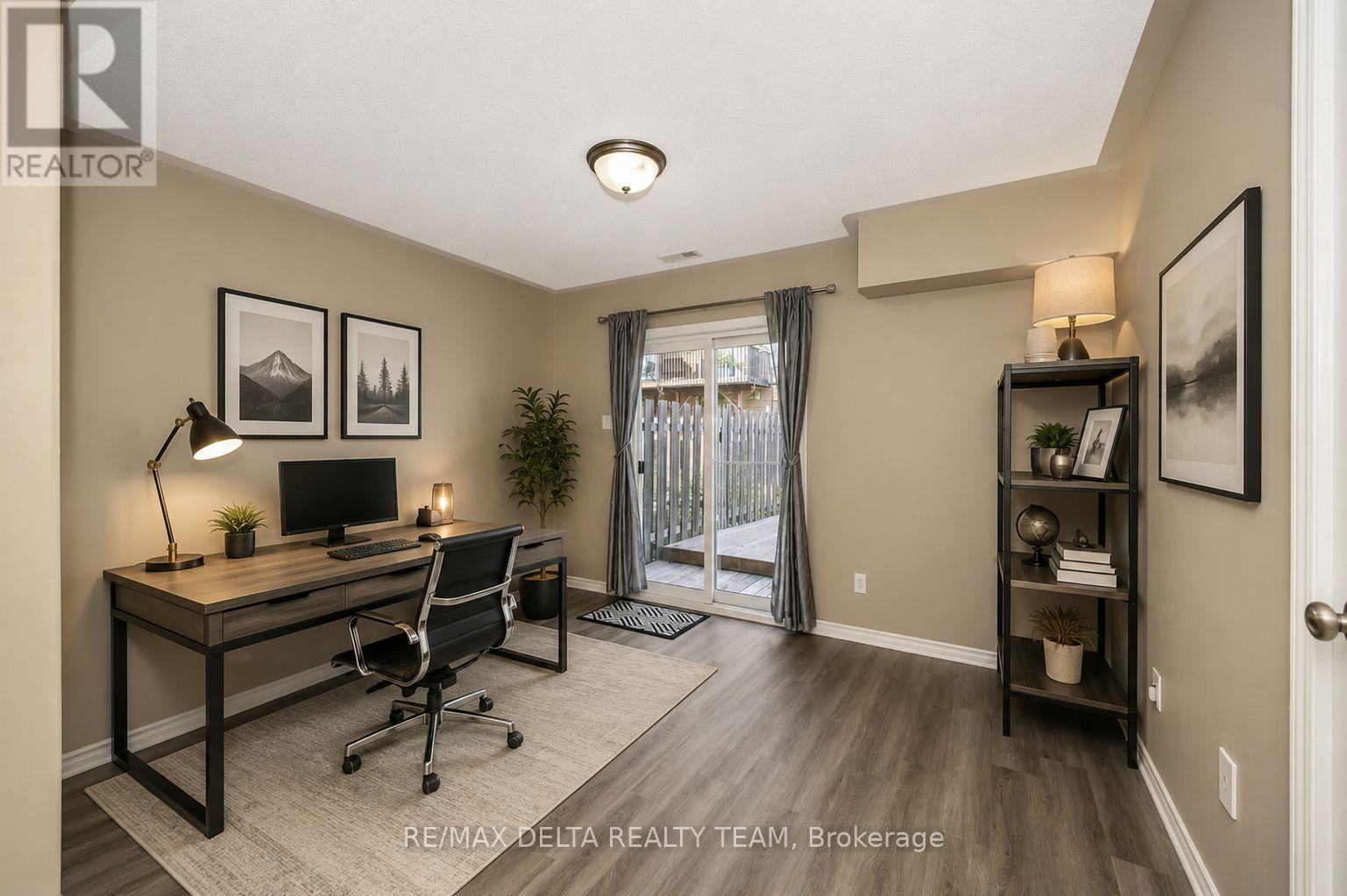412 Van Buren Street, North Grenville, Ontario  K0G 1J0 - Photo 5 - X13540492