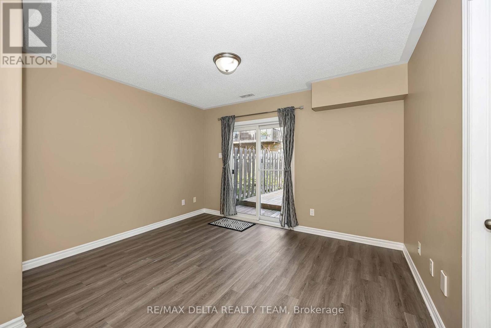 412 Van Buren Street, North Grenville, Ontario  K0G 1J0 - Photo 6 - X13540492