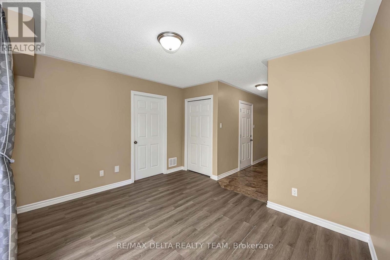 412 Van Buren Street, North Grenville, Ontario  K0G 1J0 - Photo 7 - X13540492