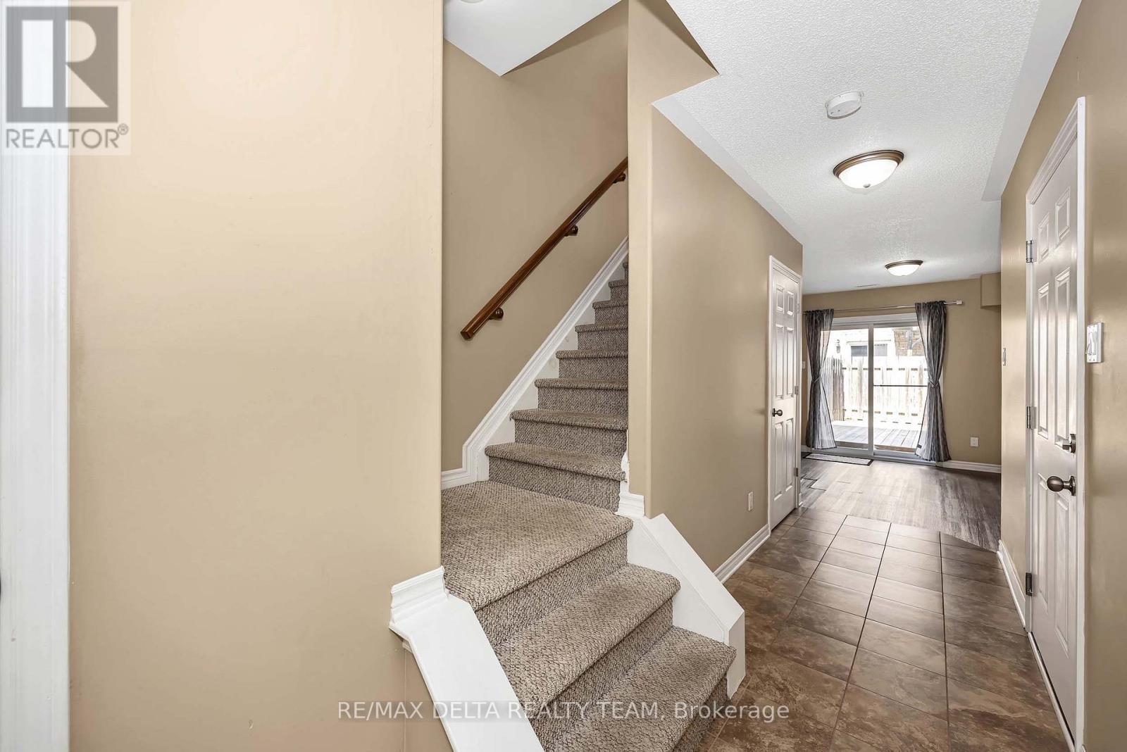412 Van Buren Street, North Grenville, Ontario  K0G 1J0 - Photo 9 - X13540492