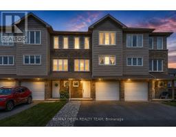 412 VAN BUREN STREET, North Grenville, Ontario