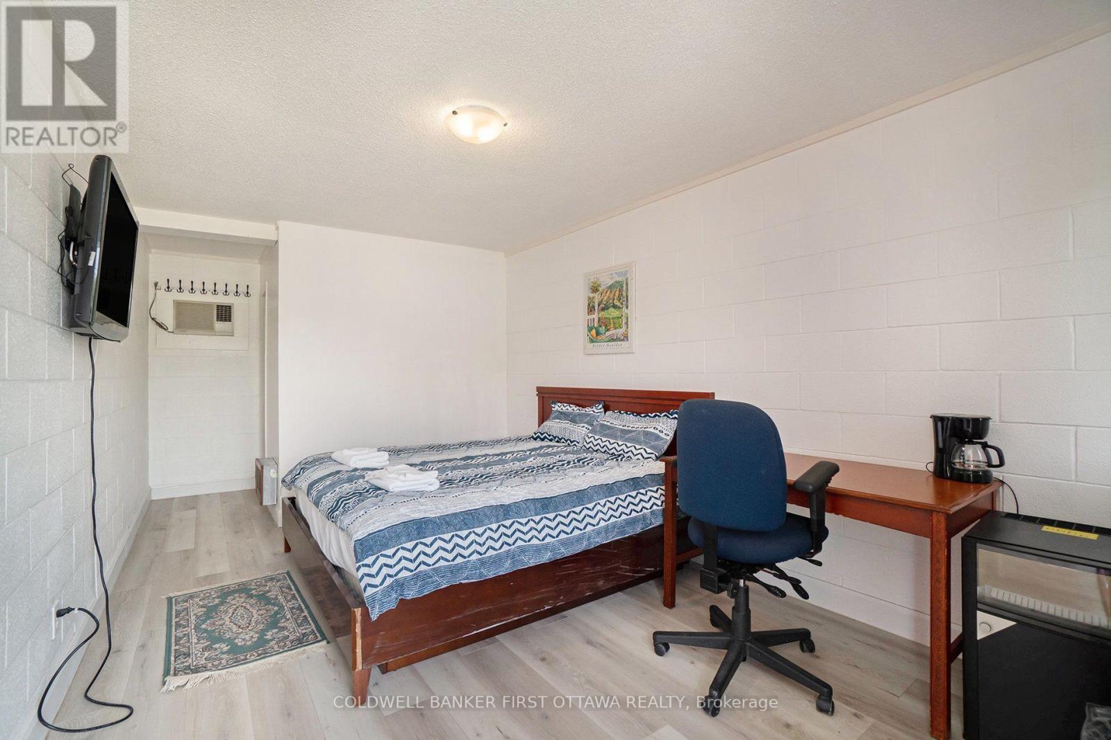 9628 Hwy 509, Frontenac, Ontario  K0H 2J0 - Photo 12 - X13540512