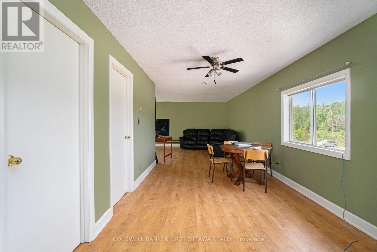 9628 Hwy 509, Frontenac, Ontario  K0H 2J0 - Photo 16 - X13540512