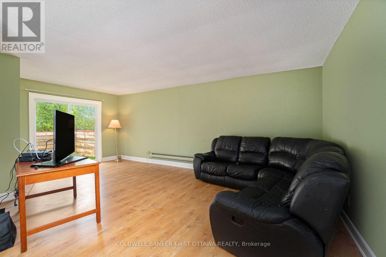 9628 Hwy 509, Frontenac, Ontario  K0H 2J0 - Photo 17 - X13540512