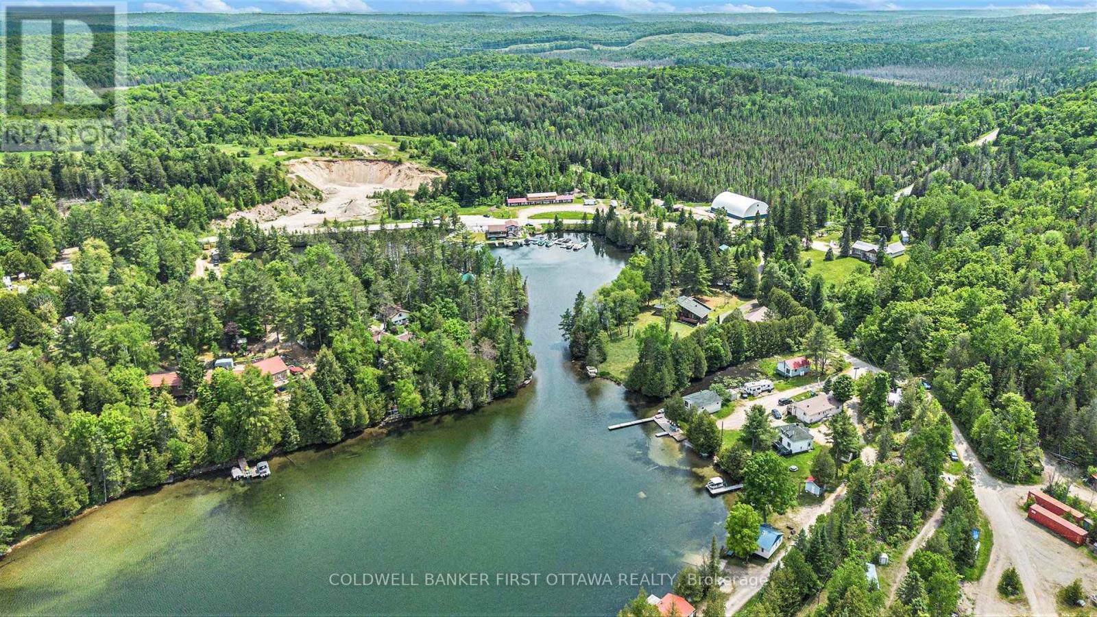 9628 Hwy 509, Frontenac, Ontario  K0H 2J0 - Photo 27 - X13540512