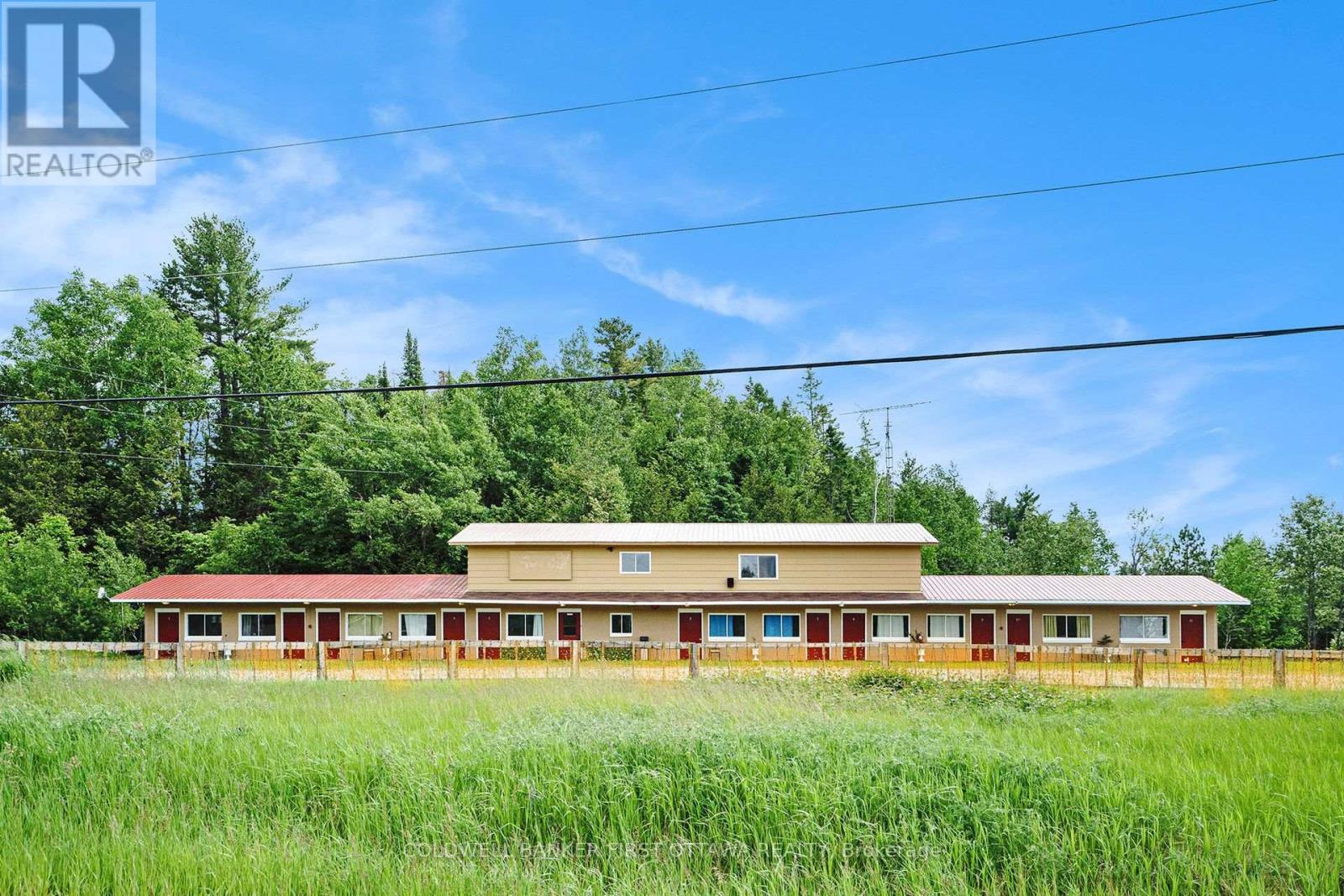 9628 Hwy 509, Frontenac, Ontario  K0H 2J0 - Photo 5 - X13540512