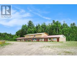 9628 HWY 509, Frontenac, Ontario
