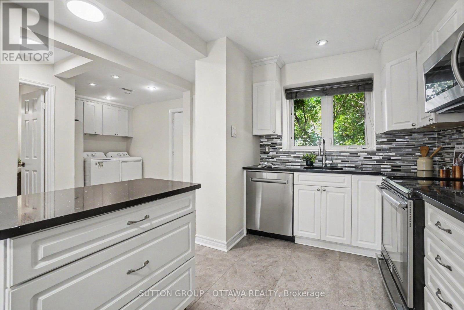 1833 Brousseau Crescent, Ottawa, Ontario  K1C 2Y5 - Photo 11 - X13540530