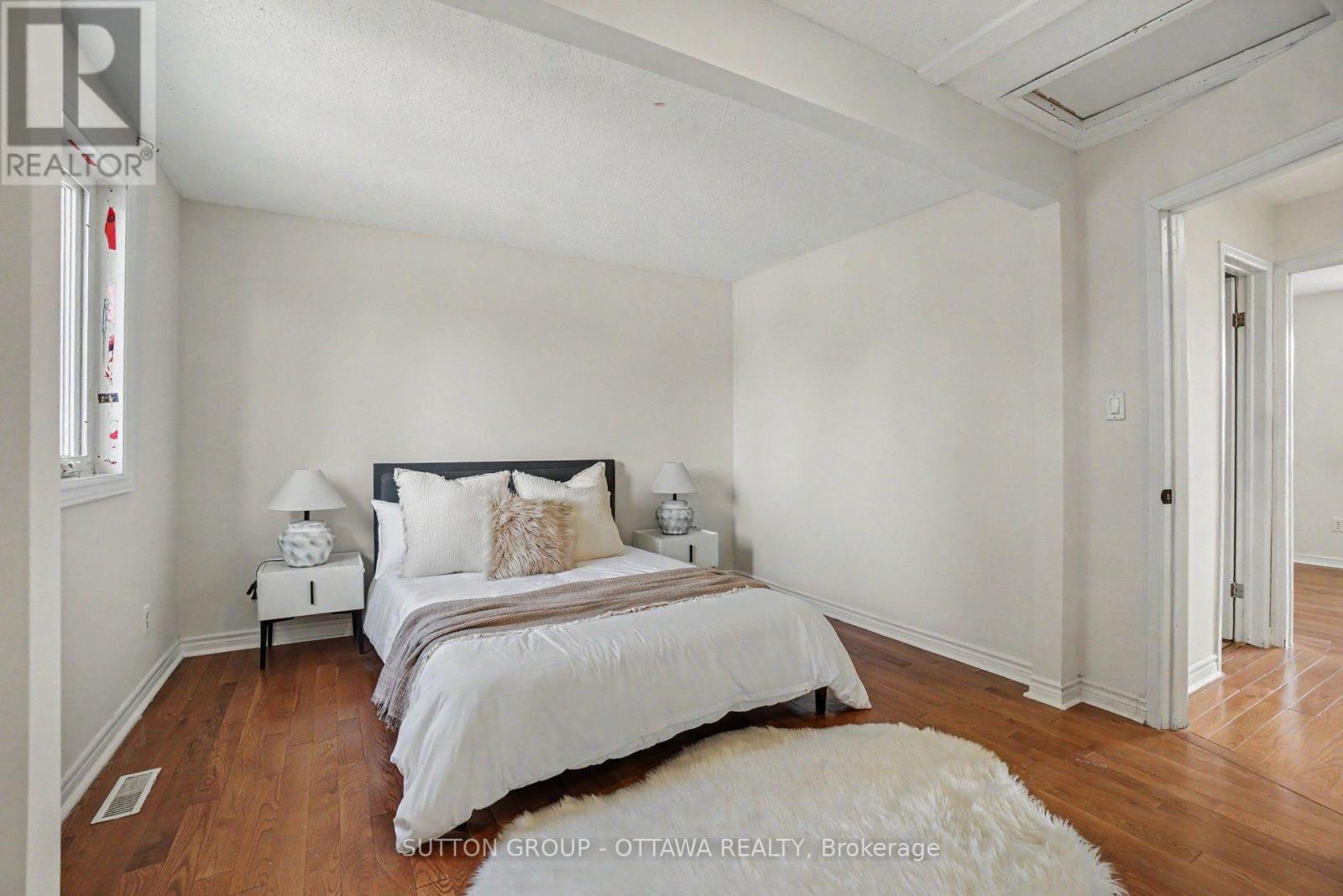 1833 Brousseau Crescent, Ottawa, Ontario  K1C 2Y5 - Photo 12 - X13540530