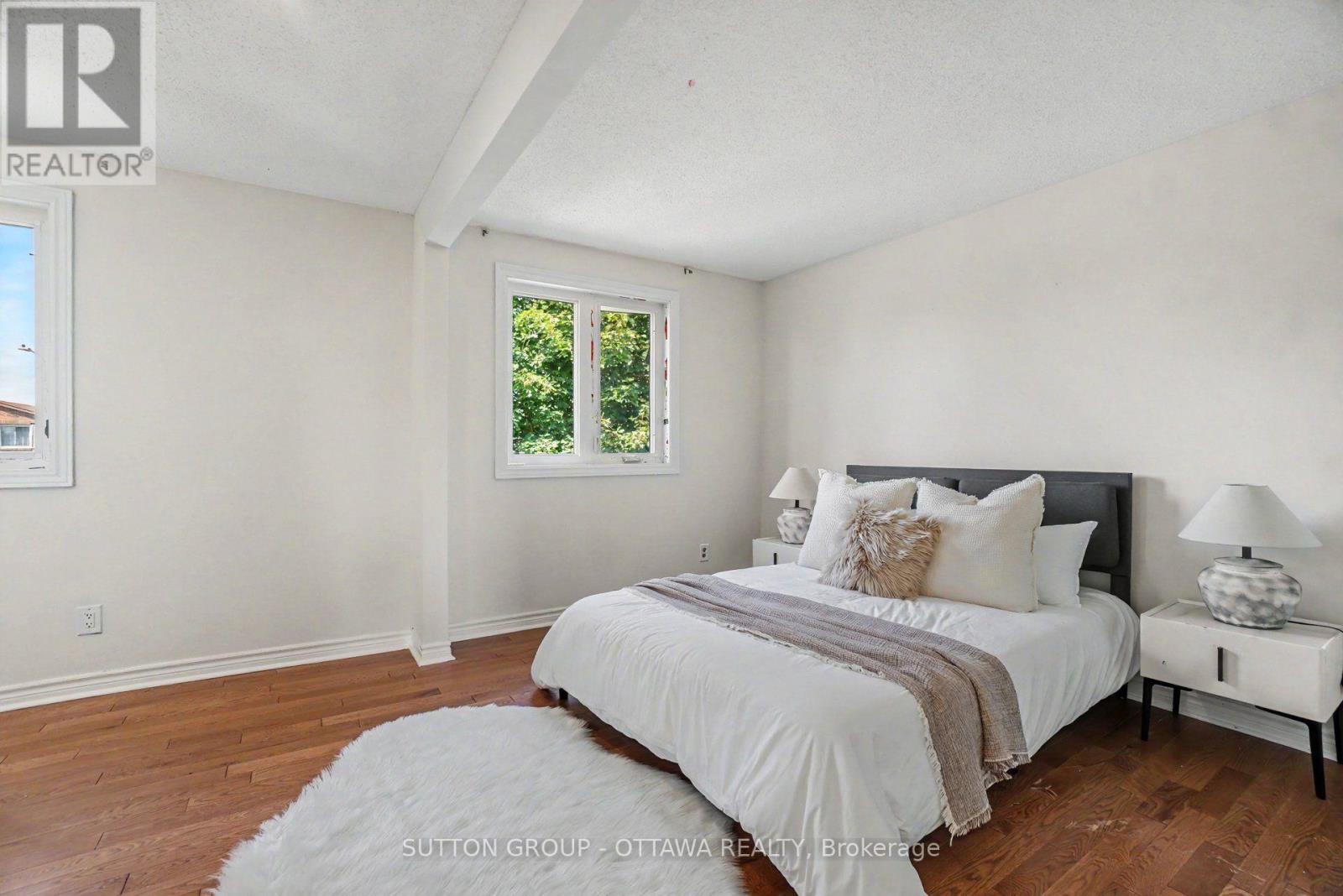 1833 Brousseau Crescent, Ottawa, Ontario  K1C 2Y5 - Photo 13 - X13540530