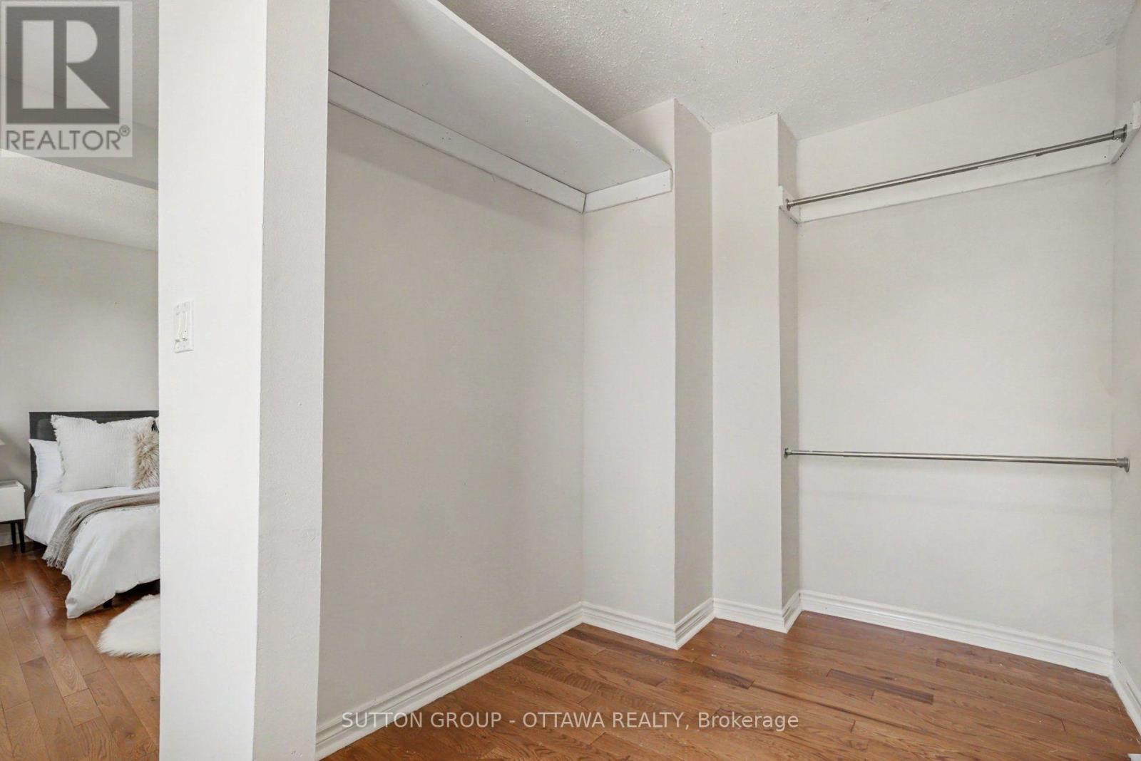 1833 Brousseau Crescent, Ottawa, Ontario  K1C 2Y5 - Photo 15 - X13540530