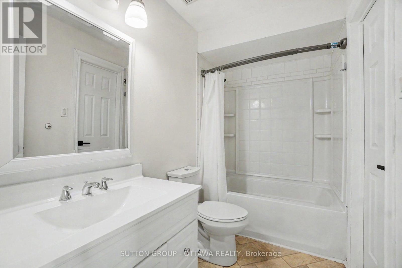 1833 Brousseau Crescent, Ottawa, Ontario  K1C 2Y5 - Photo 17 - X13540530