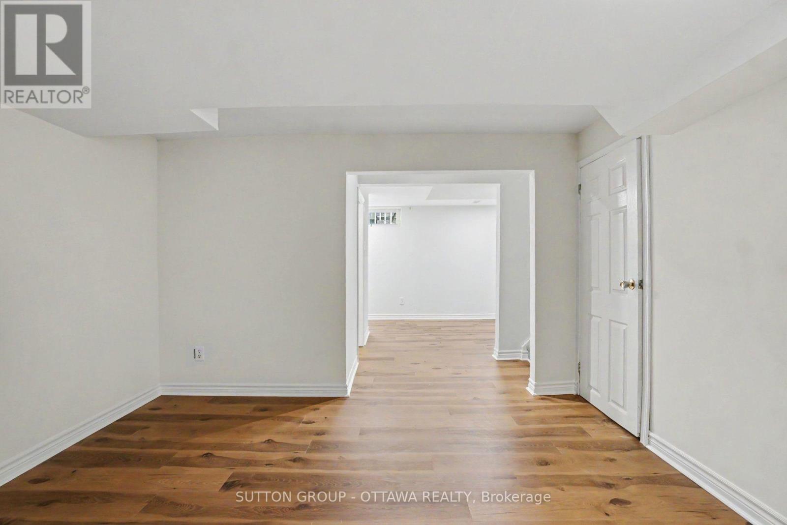 1833 Brousseau Crescent, Ottawa, Ontario  K1C 2Y5 - Photo 20 - X13540530