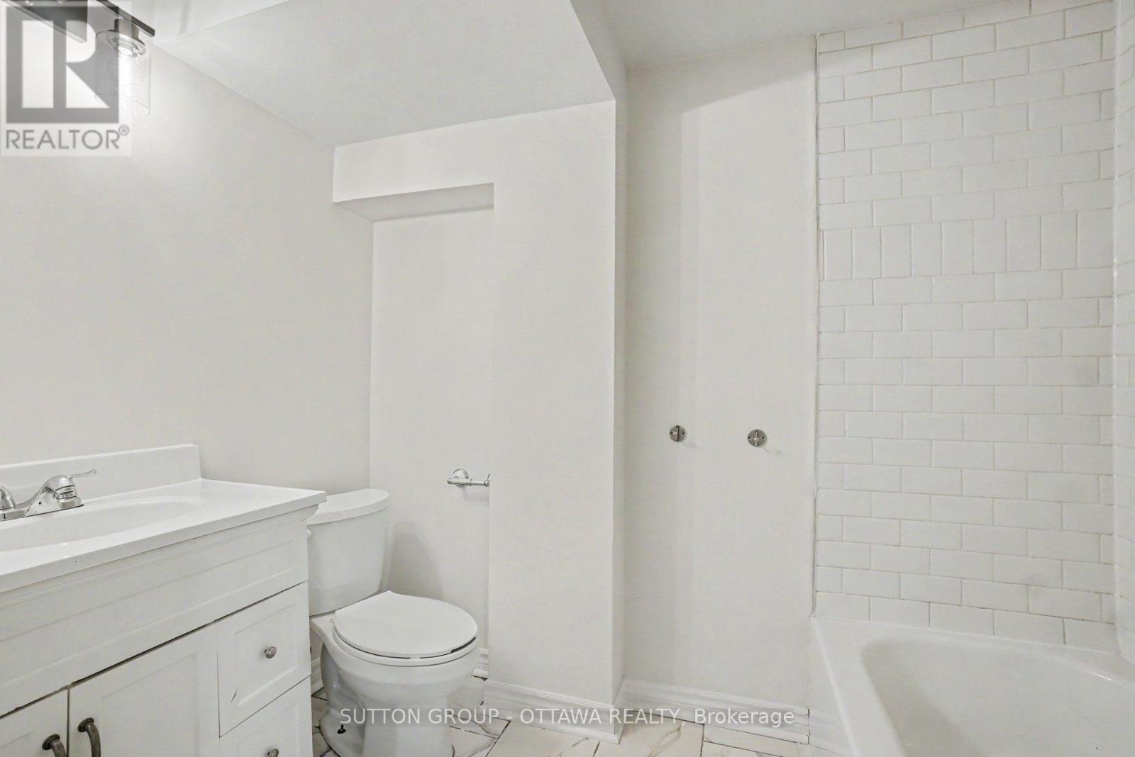 1833 Brousseau Crescent, Ottawa, Ontario  K1C 2Y5 - Photo 21 - X13540530