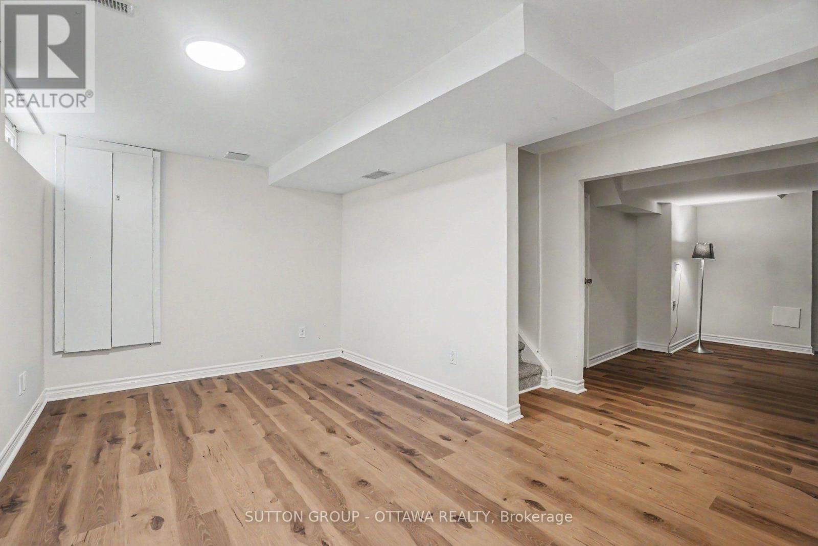1833 Brousseau Crescent, Ottawa, Ontario  K1C 2Y5 - Photo 22 - X13540530