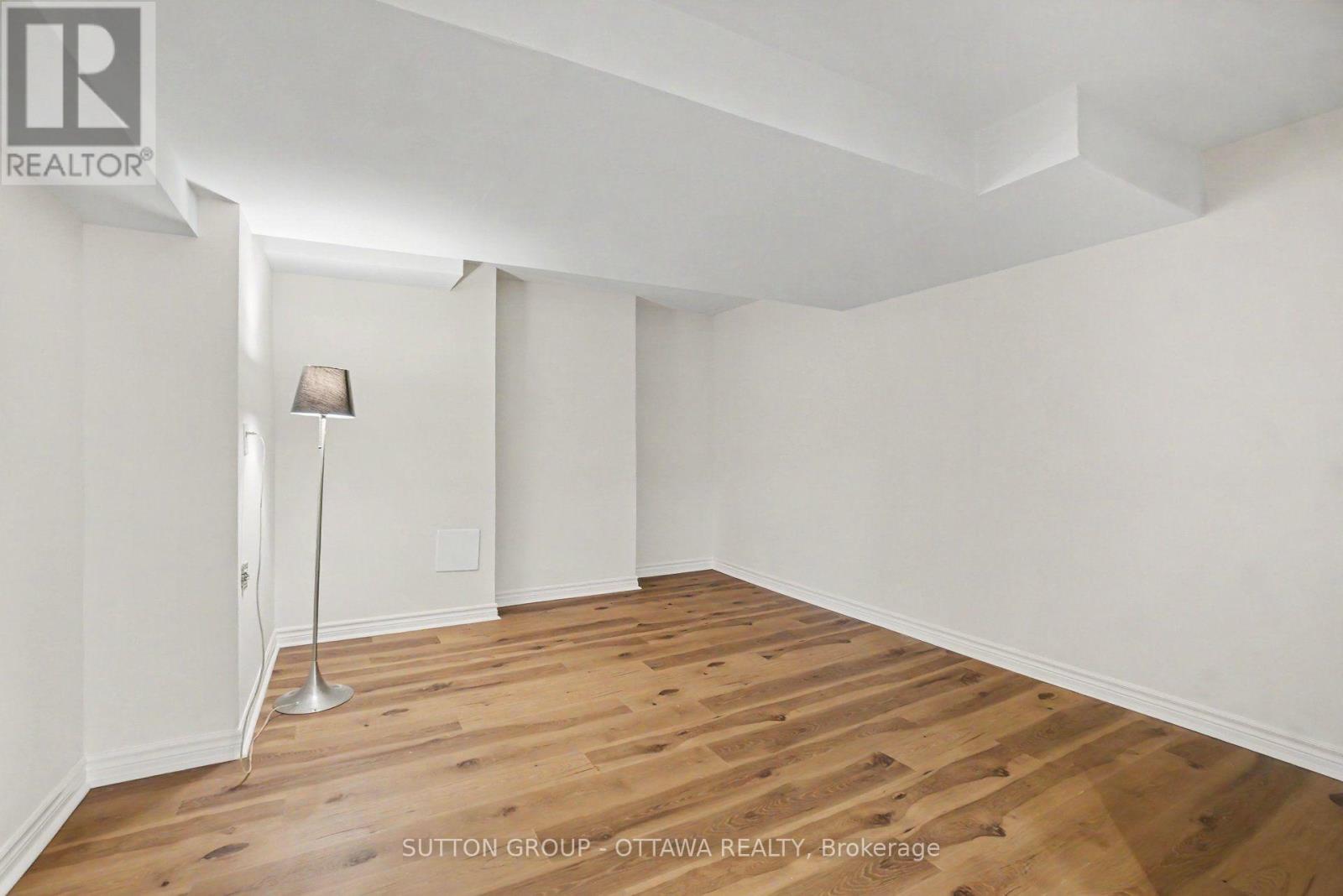 1833 Brousseau Crescent, Ottawa, Ontario  K1C 2Y5 - Photo 23 - X13540530