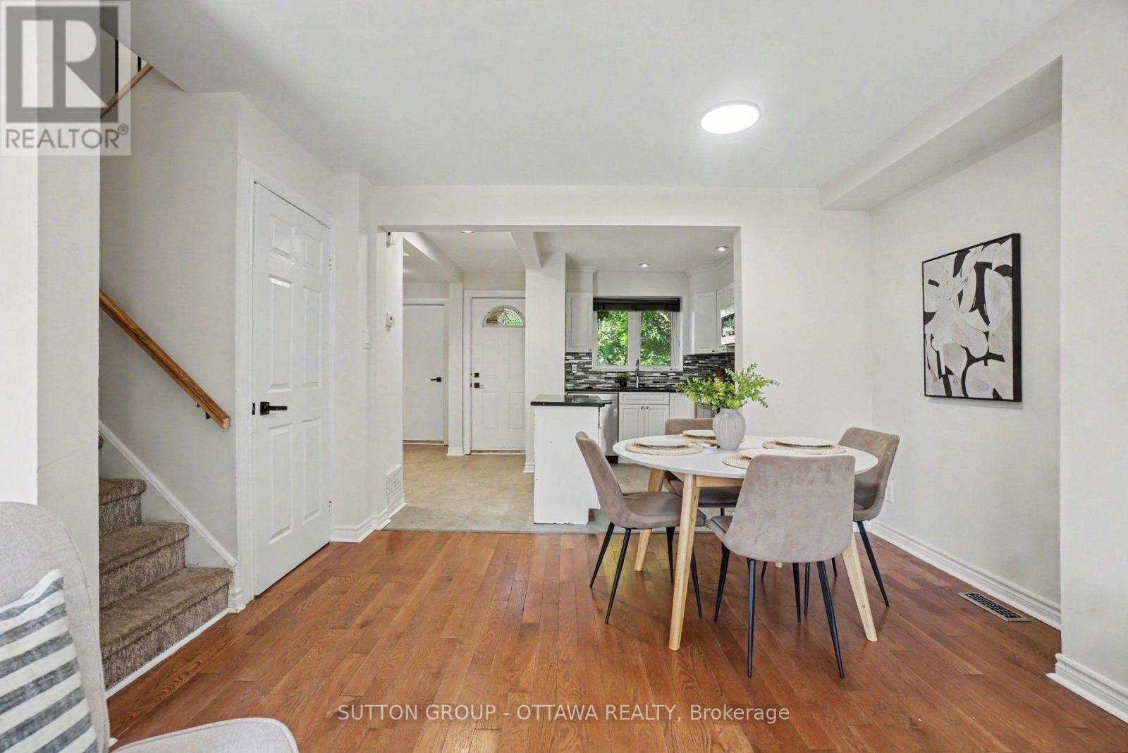 1833 Brousseau Crescent, Ottawa, Ontario  K1C 2Y5 - Photo 8 - X13540530