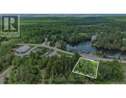 9636 HWY 509, Frontenac, Ontario