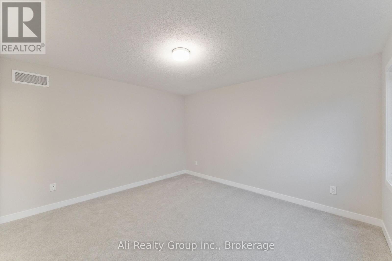 242 Falsetto Street, Ottawa, Ontario  K1W 0S2 - Photo 19 - X13540572