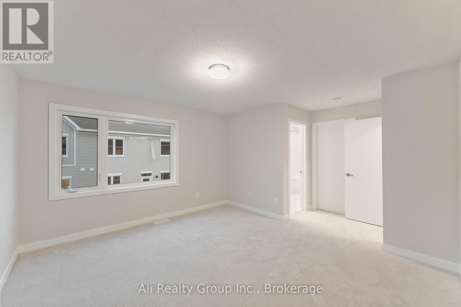 242 Falsetto Street, Ottawa, Ontario  K1W 0S2 - Photo 21 - X13540572