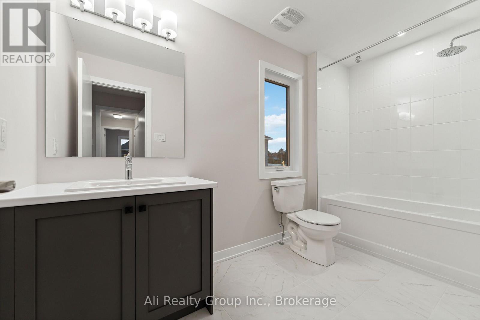 242 Falsetto Street, Ottawa, Ontario  K1W 0S2 - Photo 22 - X13540572