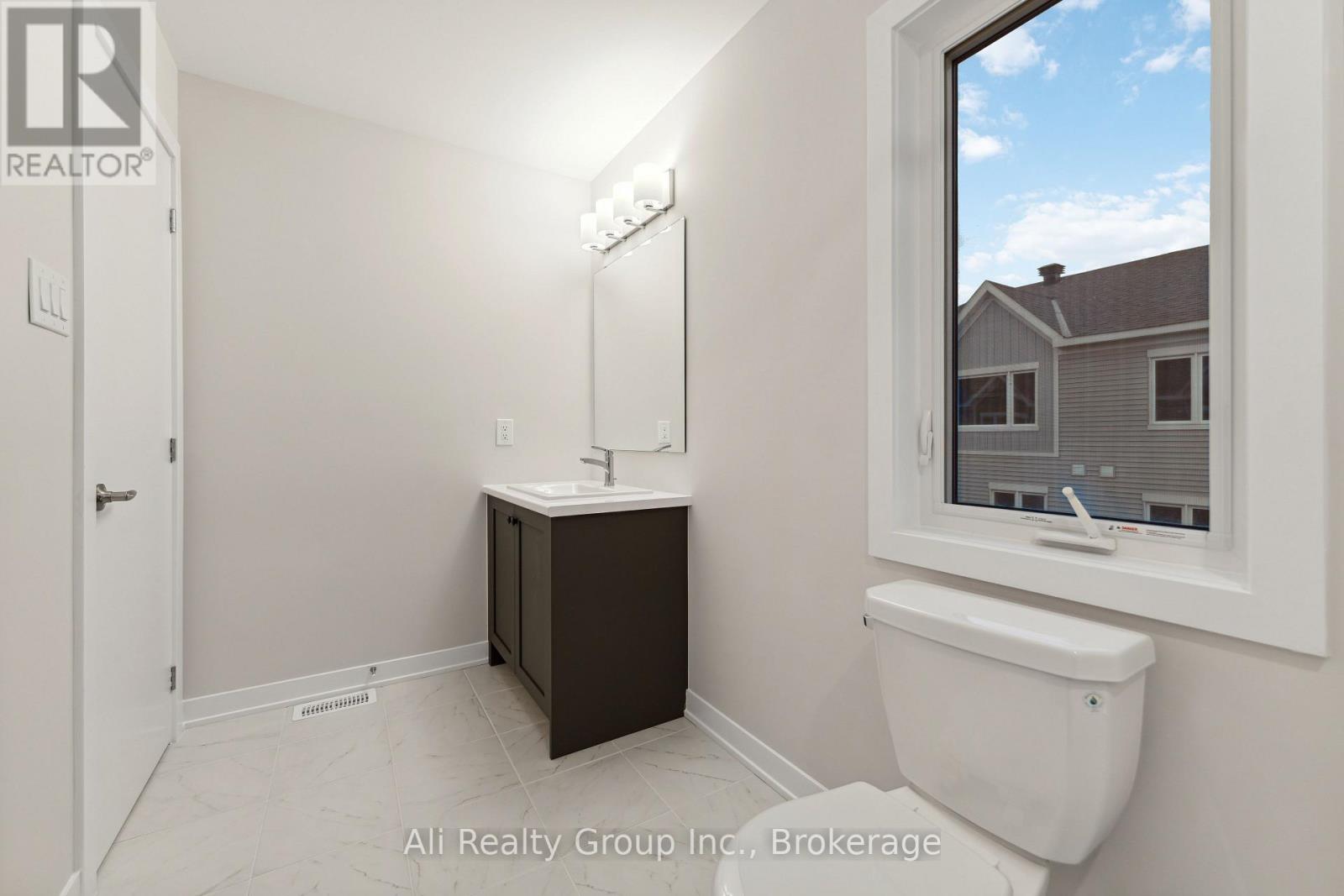 242 Falsetto Street, Ottawa, Ontario  K1W 0S2 - Photo 23 - X13540572